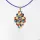 Pendant 40cm